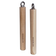 products/Batons-40.png