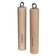 products/Batons-60.png