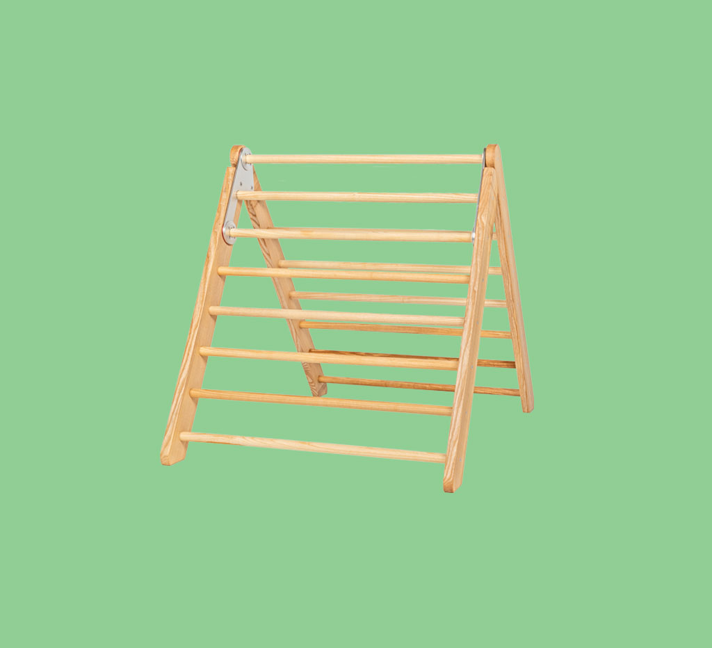 Kinderturngeräte Kinderturngeräte