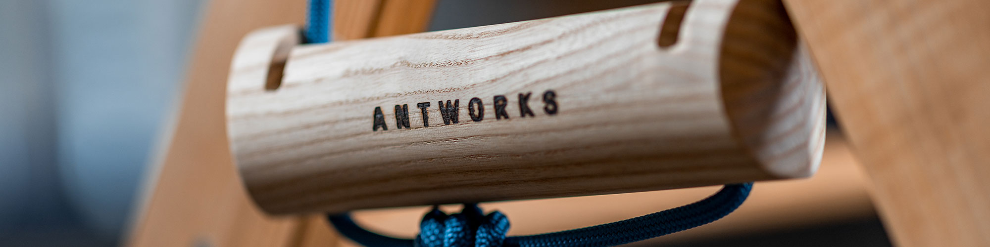 Widerrufsrecht-header